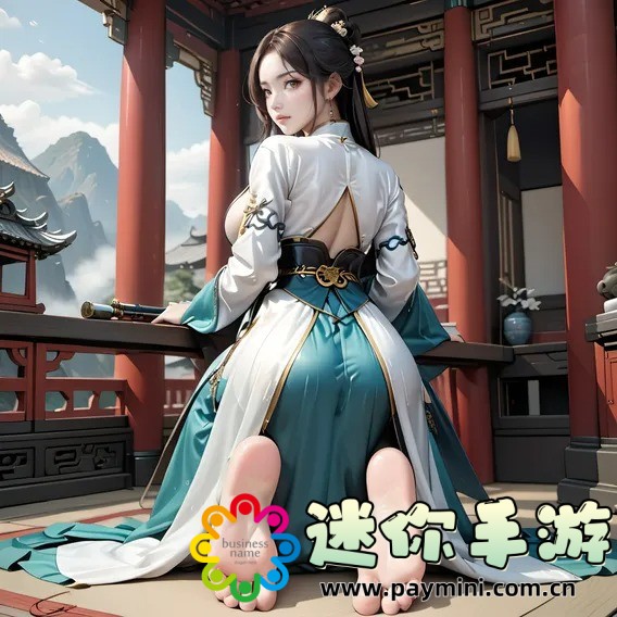 WWW一起草——在互联网的浪潮中,我们如何走向共赢