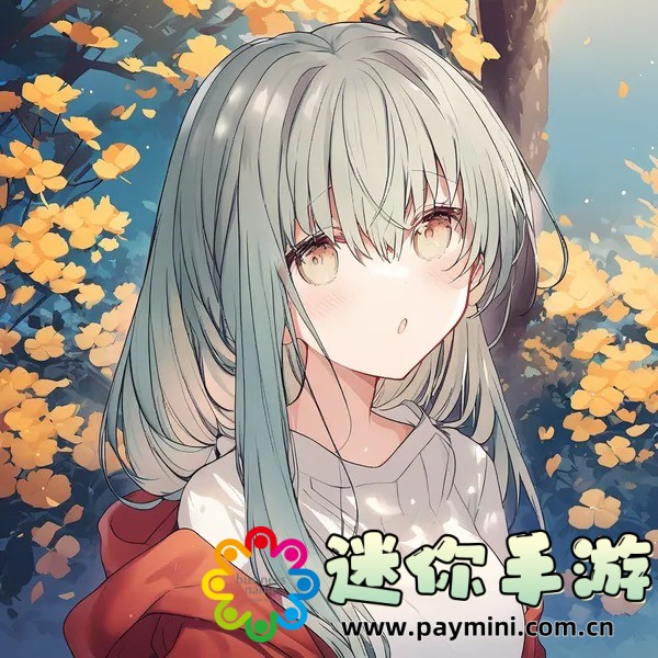 最好看的2019中文大全:你不能错过的视觉盛宴!