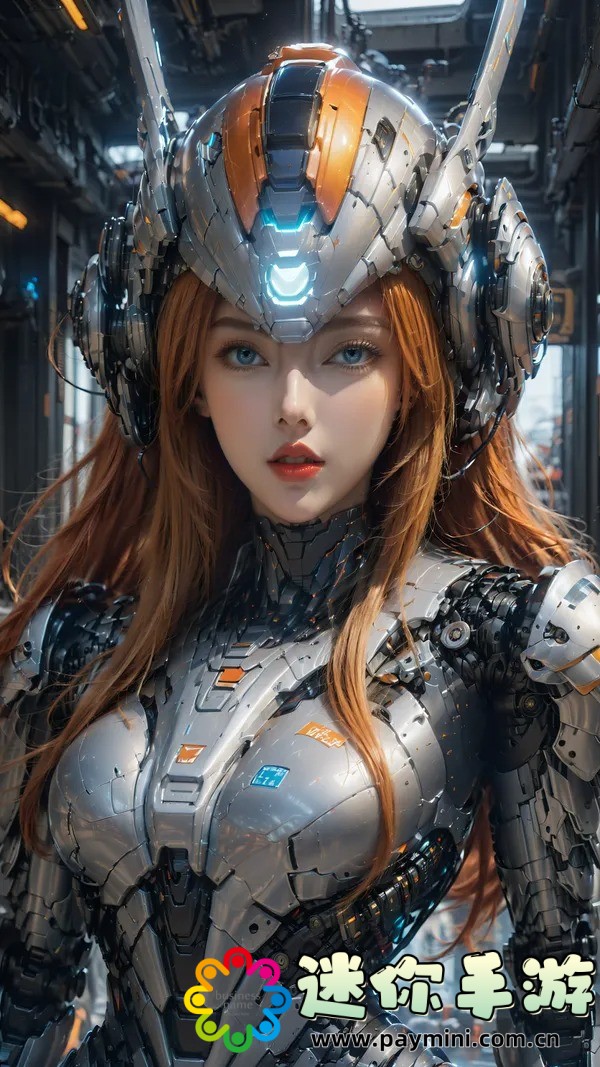 好色先生APP:你不知道的这款App的功能和特色!