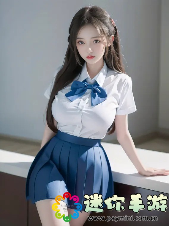 少女视频播放在线观看动漫版:为你带来最精彩的动漫世界