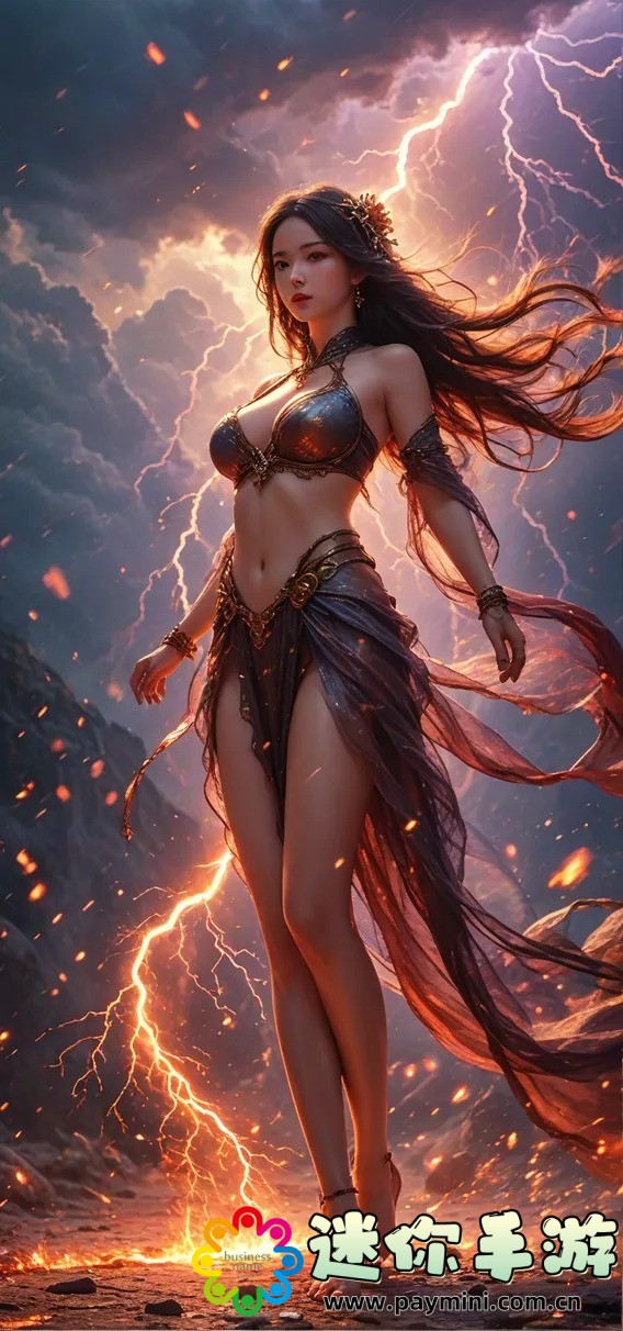 夜战十女不败的草药的功效揭秘:古代壮阳秘方的现代科学解读