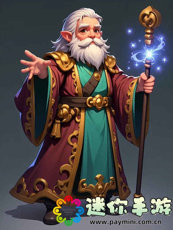好想C1V1骨科:如何通过这款医疗应用解决骨科困扰?