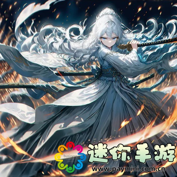我的陪读妈妈17节至29节:亲情与奋斗交织的感人故事