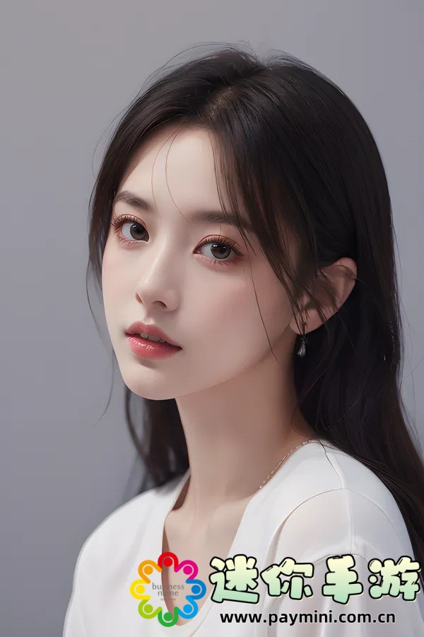 2024万圣节创意指南:如何打造惊悚而有趣的节日氛围,成为派对焦点?