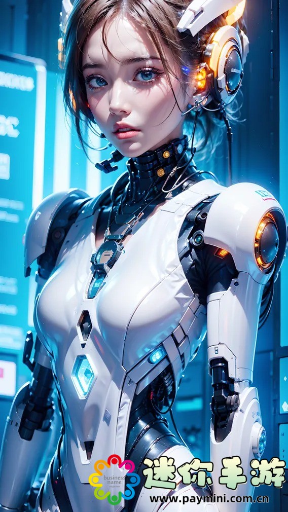 人前叫爸爸人后叫老公:揭秘现代家庭中的双重称呼现象