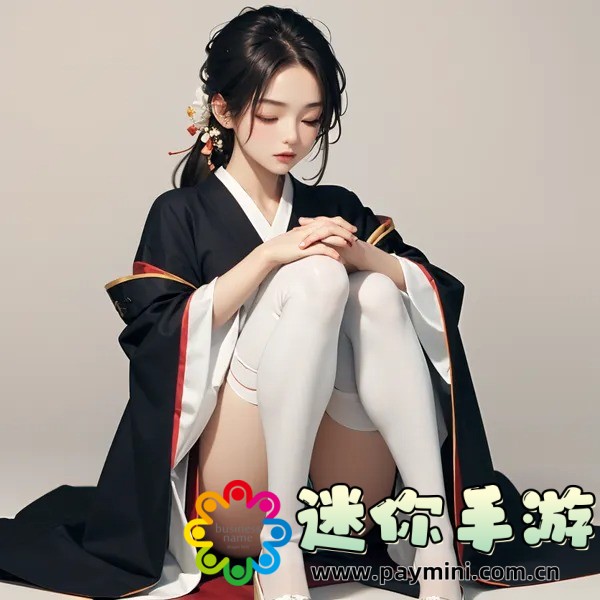 挪威的森林视频截了一段,让我们一起走进那个诗意的世界