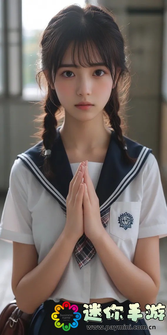 日韩1卡2卡三卡4卡网站,解锁无限精彩的隐藏世界!
