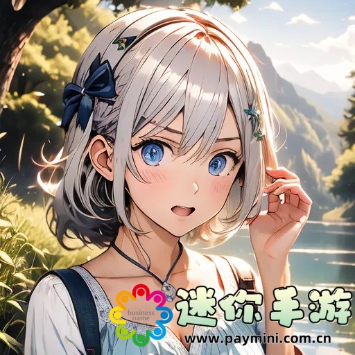 妖精漫画推荐:少女视频哔哩哔哩MV免费观看,动漫迷不容错过