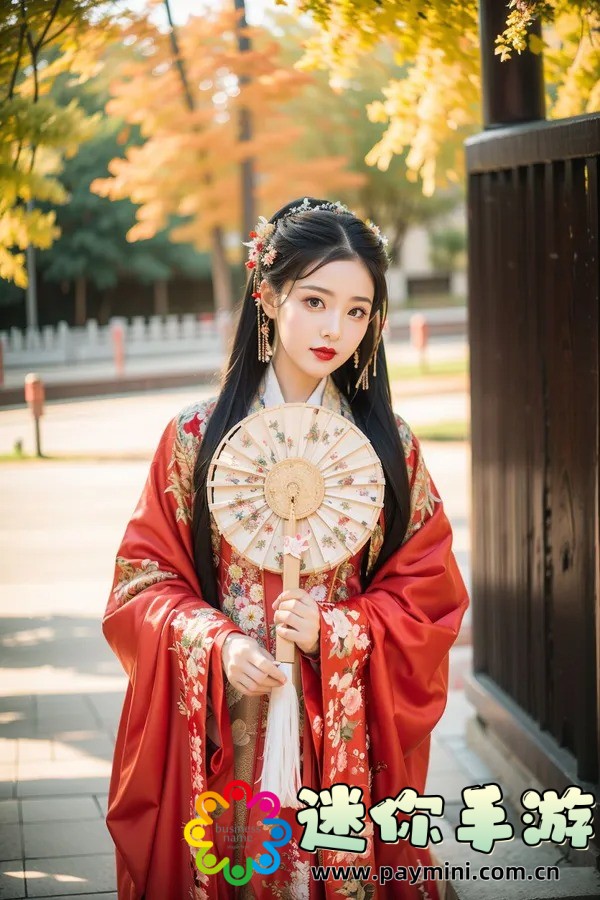 重生之心动:一部穿越时空的浪漫爱情故事,让人心动不已!