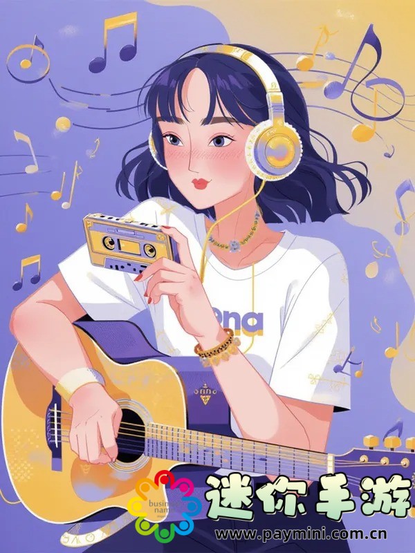 《爱江山更爱美人》原唱再掀经典，带你重温那首不老的情歌！