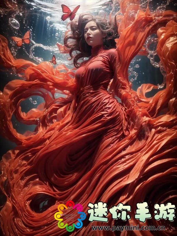 JMComic:解锁漫画创作新境界的终极指南