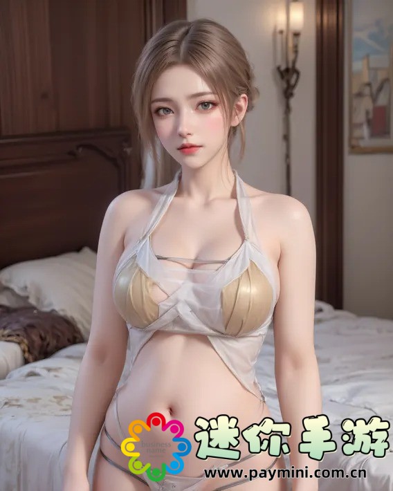 揭秘gogogo在线高清免费完整版:如何轻松获取高清影视资源?