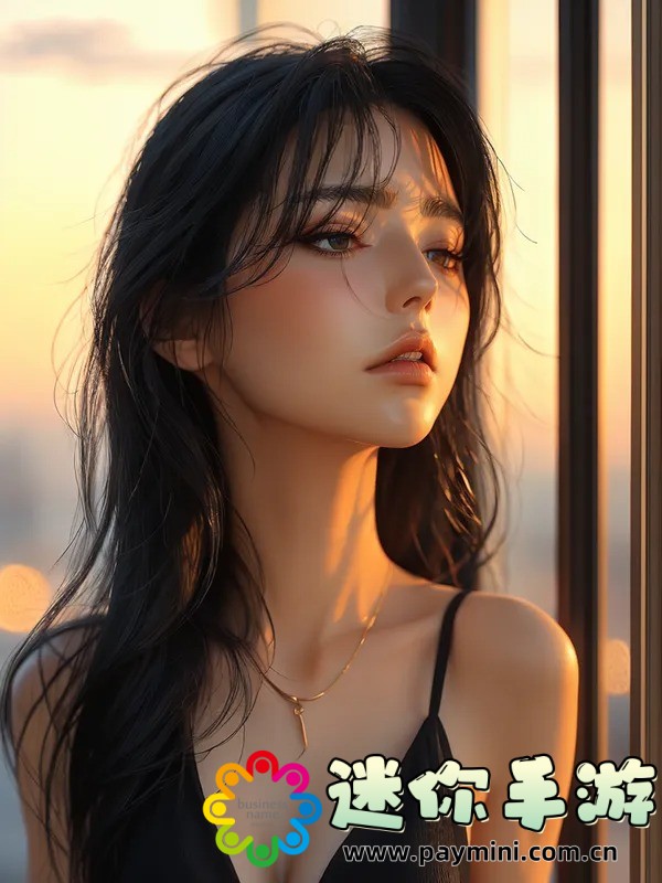 王者荣耀美女主播：游戏与魅力的完美结合
