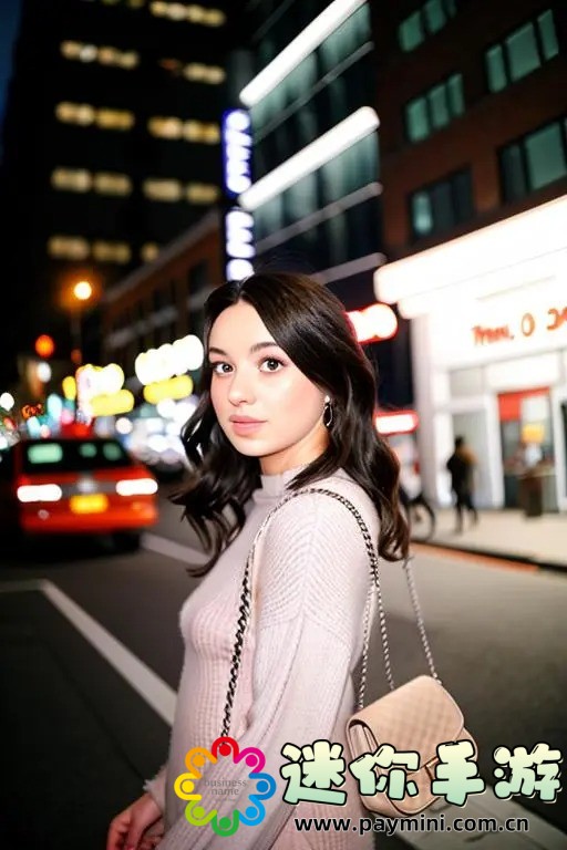 杨博的成名之路:从新人到行业引领者的心路历程