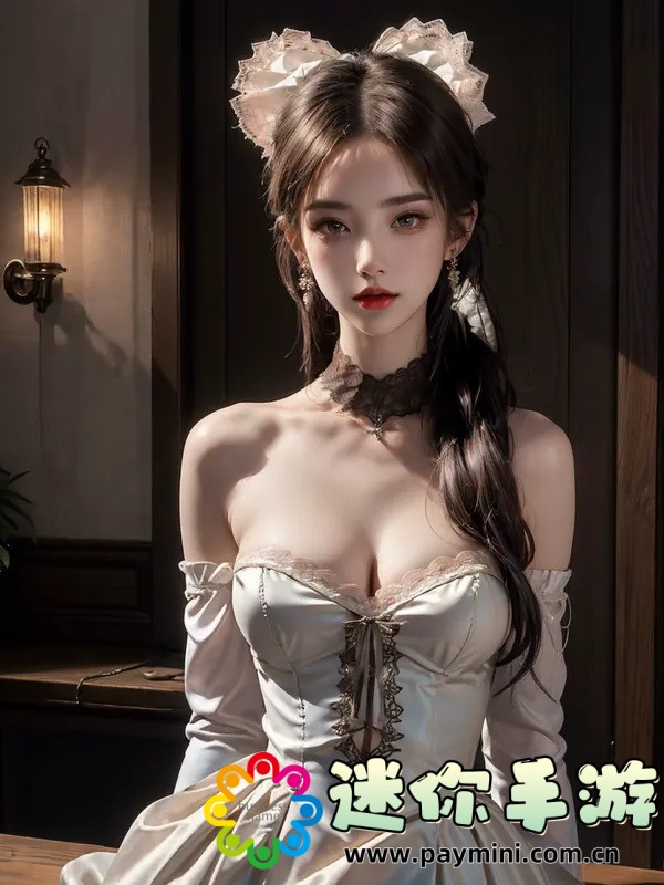 一点三国:如何快速掌握三国历史背后的深层含义?
