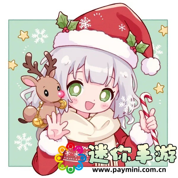 震惊!波多野结衣新作竟暗藏这些黑科技?从业者都不敢说的行业秘辛大曝光!