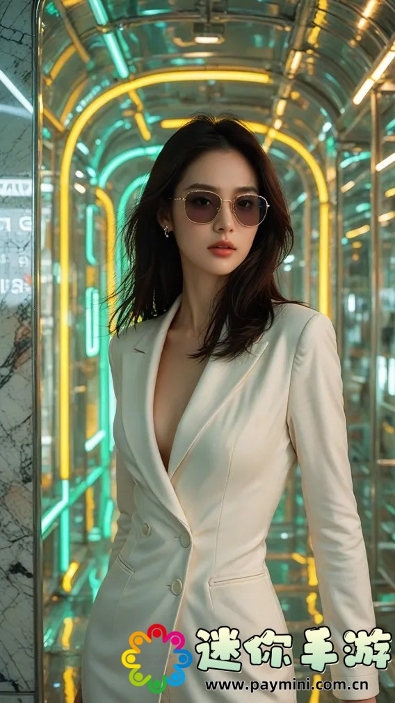 种B型标意图:解读B型标意图的深层含义,让你洞察每个细节!