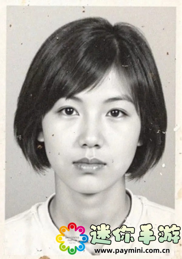 厉元朗水婷月:两人之间的复杂情感关系引发热议!