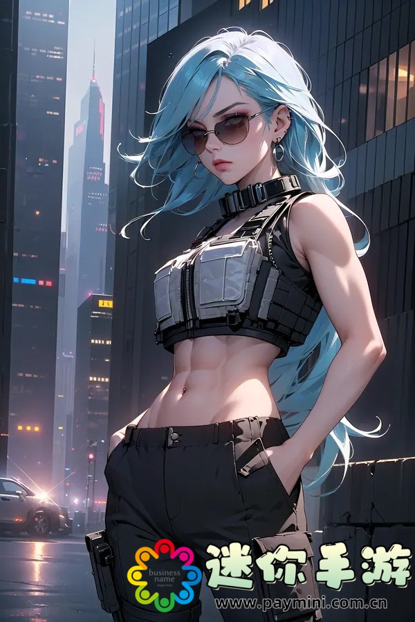 动漫人物嗟嗟嗟免费观看:走进二次元的奇妙世界