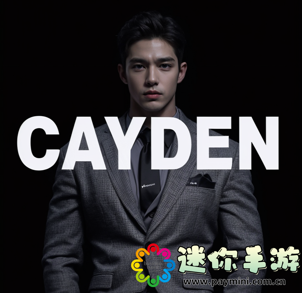 抱着我在桌子做:揭秘SEO优化的惊人技巧与实战教程