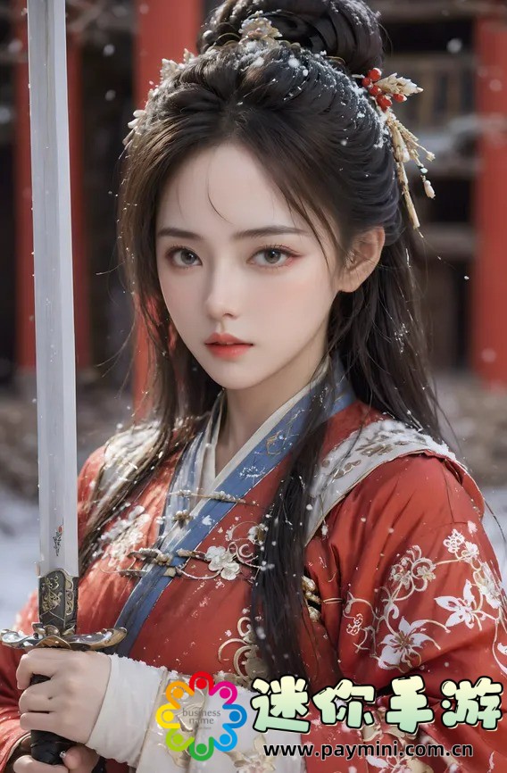 宝贝你叫出来叫我的名字:这句话为何让人心动,深藏的情感到底是什么?