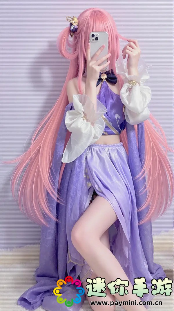 原莎央莉:揭秘这位演员的成长与成就,背后的故事如何影响她的事业!