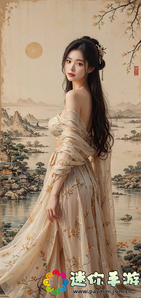 星辰视频——探索无限可能的视界