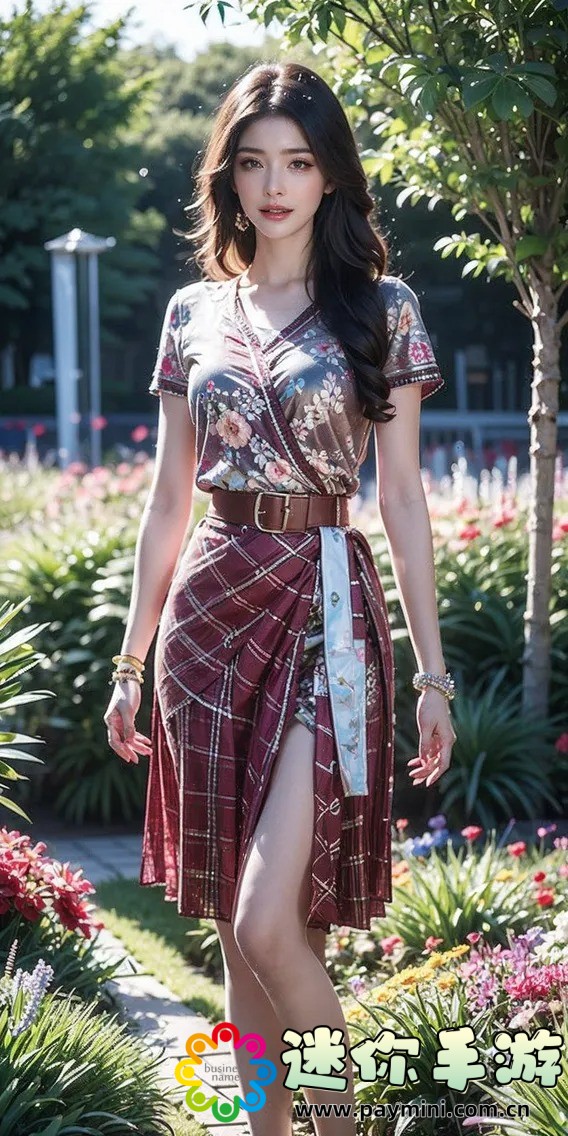限时占有 杳杳一言:这部小说为何一度引发广泛讨论?