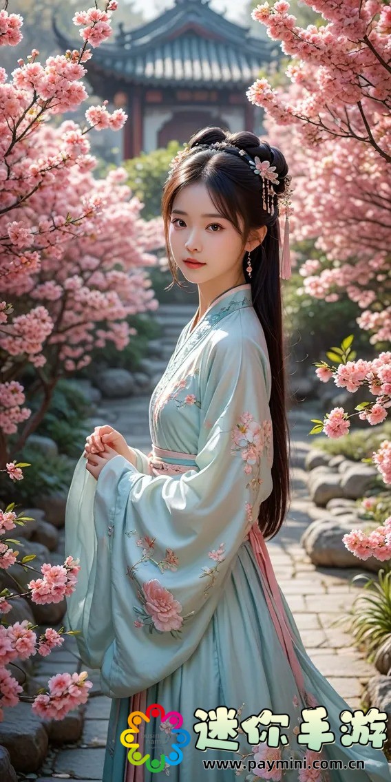 选调生是什么意思?深入解析选调生的含义与意义