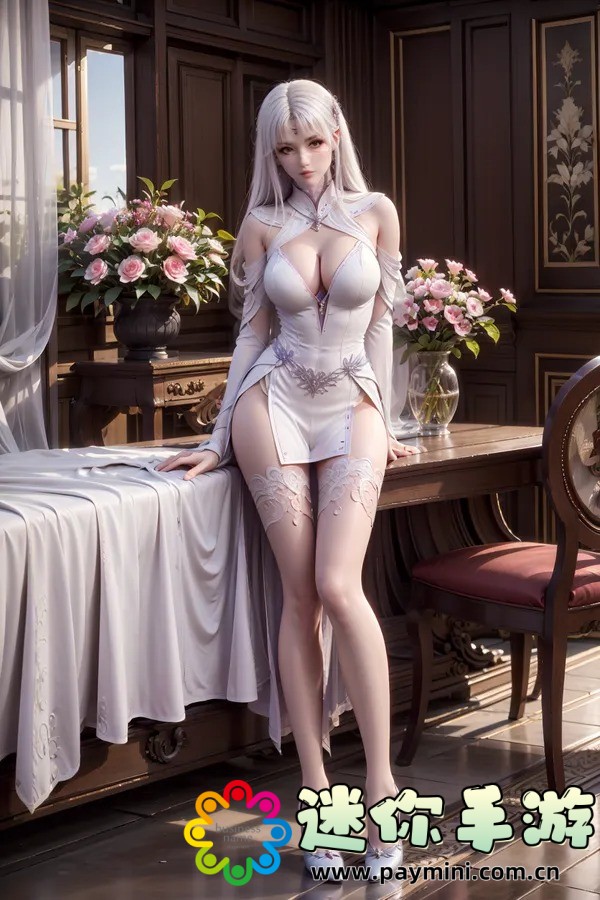 杀戮尖塔:这款游戏为何能征服无数玩家的心?