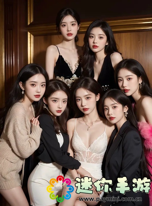 办公室女王:如何成为职场中最具影响力的女性领袖?