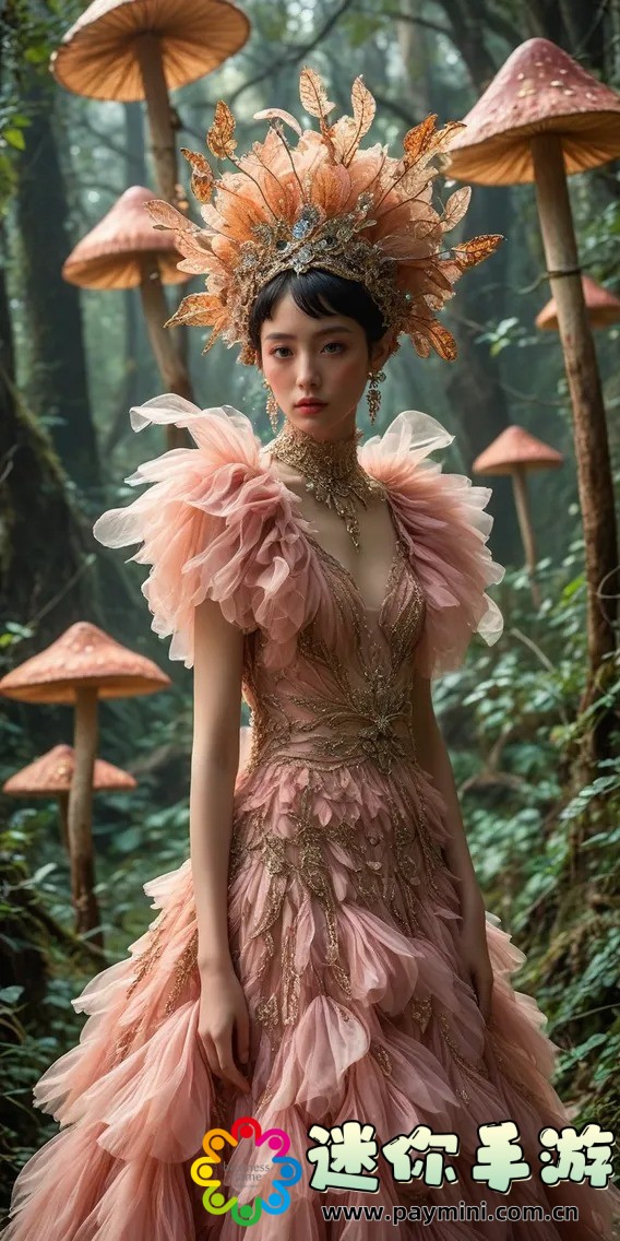 蓝色监狱第二季在线观看:激动人心的剧情再升级,带你感受足球的魅力!
