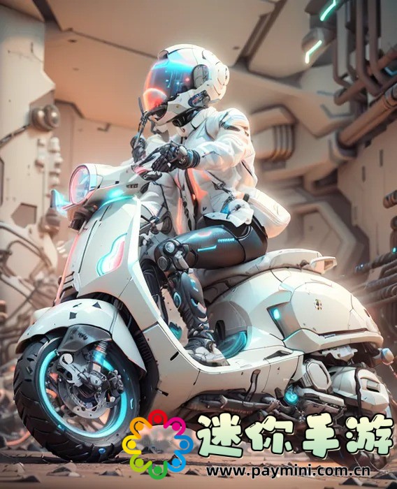 无主之地3：游戏特色与玩家不得不尝试的理由