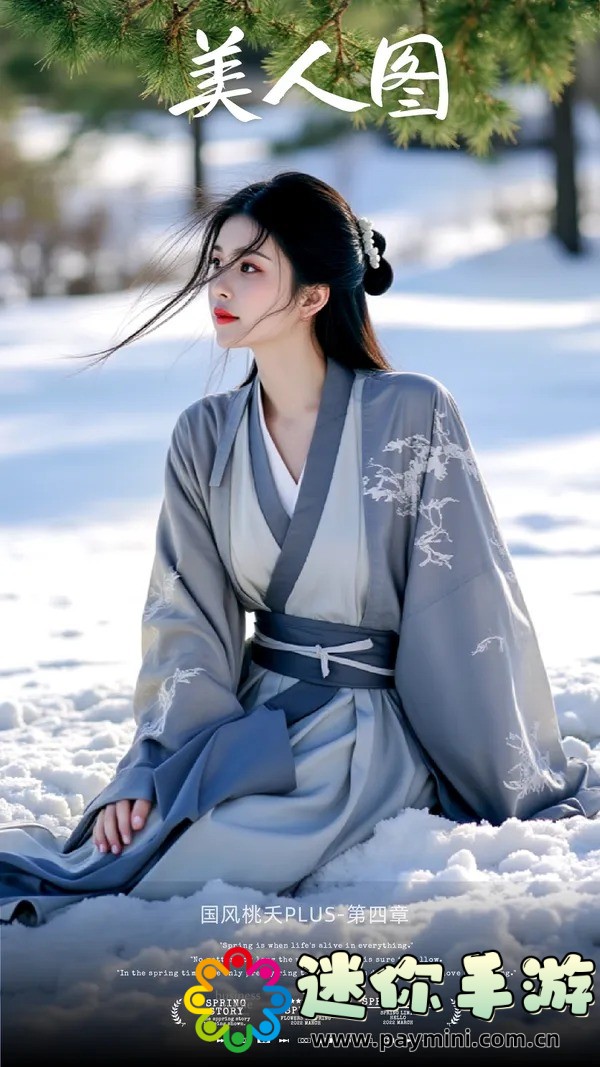 如何下载老版九1免费版进行离线安装?
