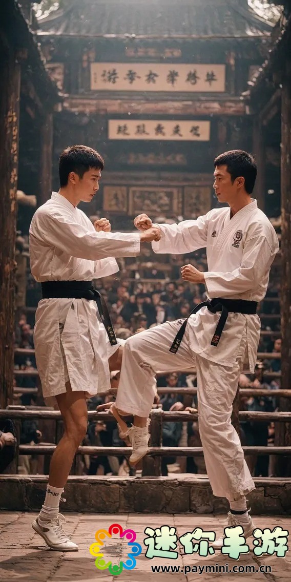XL的动漫有哪些?这些作品不容错过!