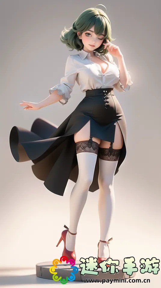 蜜桃文化传媒有限公司的成立时间:创意与梦想的起航