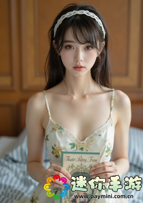 没带罩子让他吃了一天的药怎么办:这几招帮你应对尴尬情况