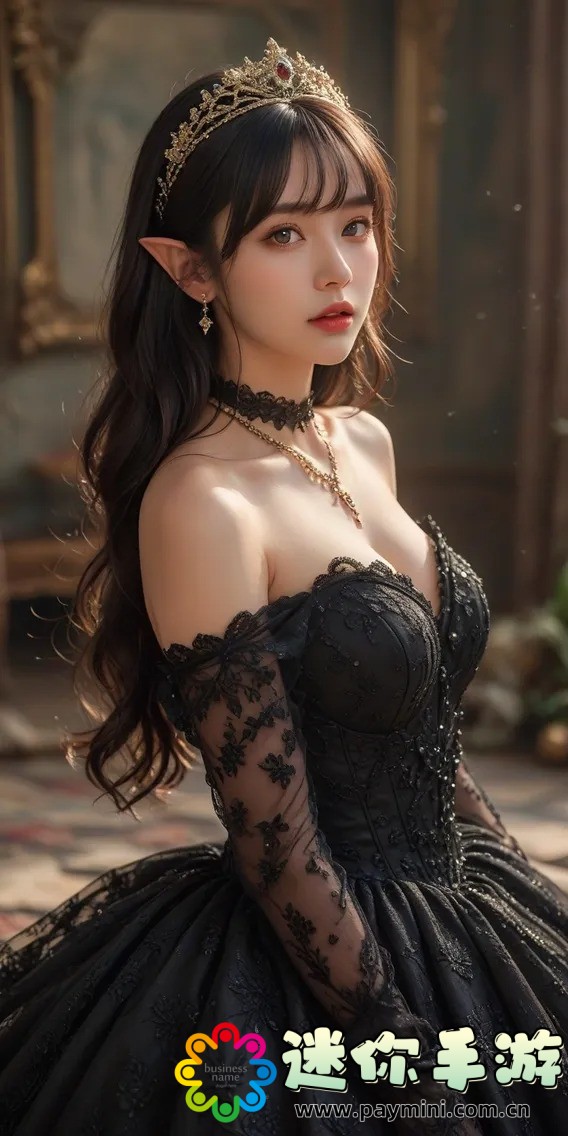 揭秘麻豆免费版:如何在互联网时代免费获取优质资源?