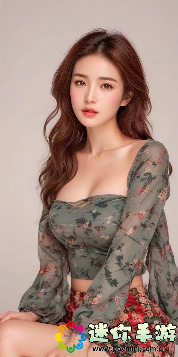 翡翠巨龙圣地，探索这个神秘圣地的隐藏宝藏与未解之谜！