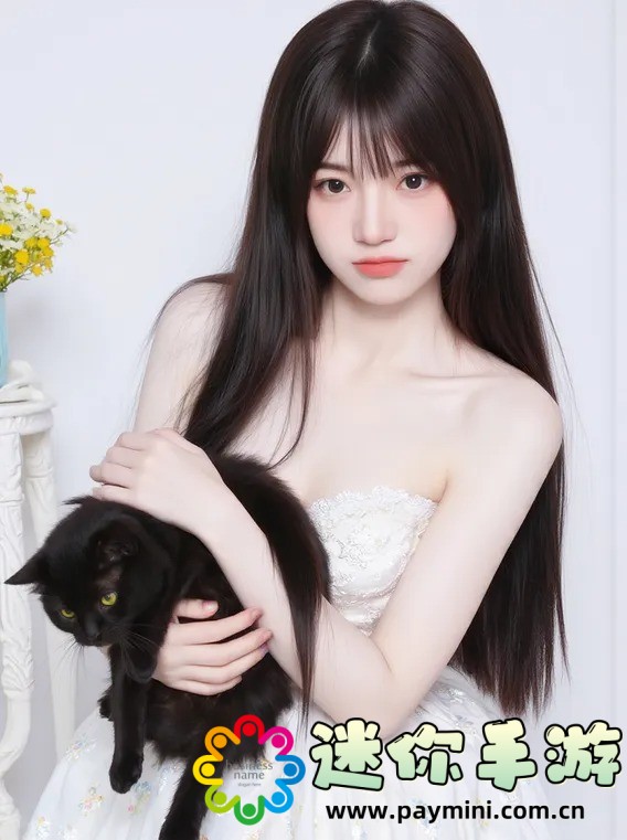 我们要好好的:电影《我们要好好的》传递的深刻主题与情感探索!