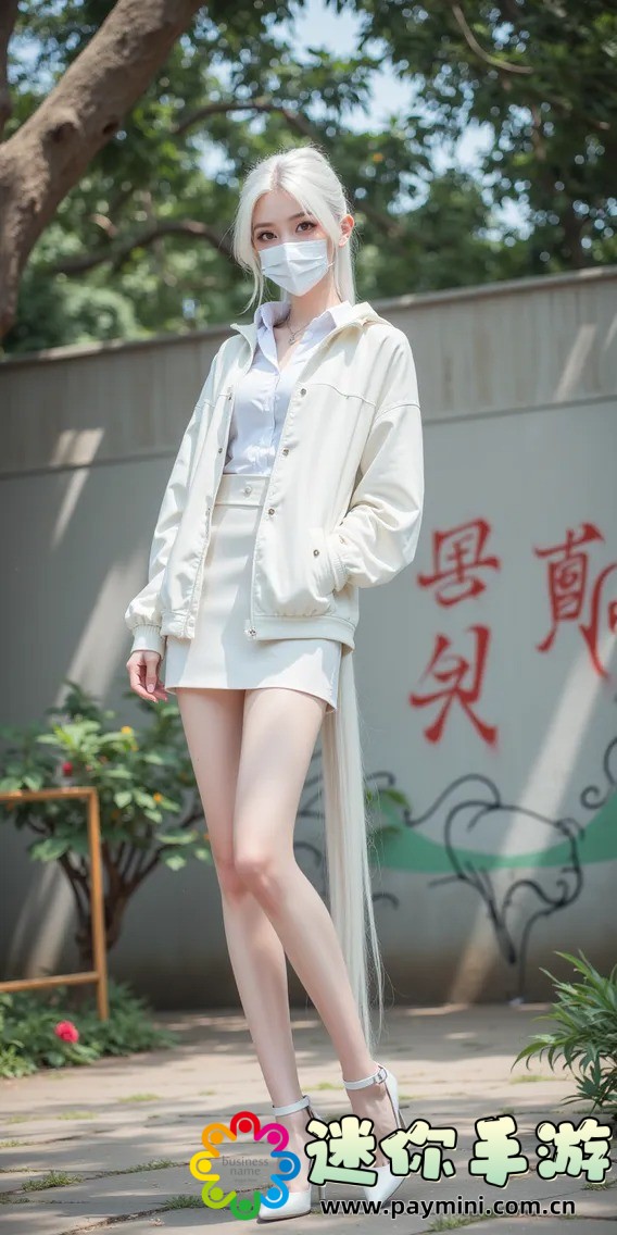亚洲蜜桃精久久久久久久久久久久:揭秘亚洲最神秘的甜品文化