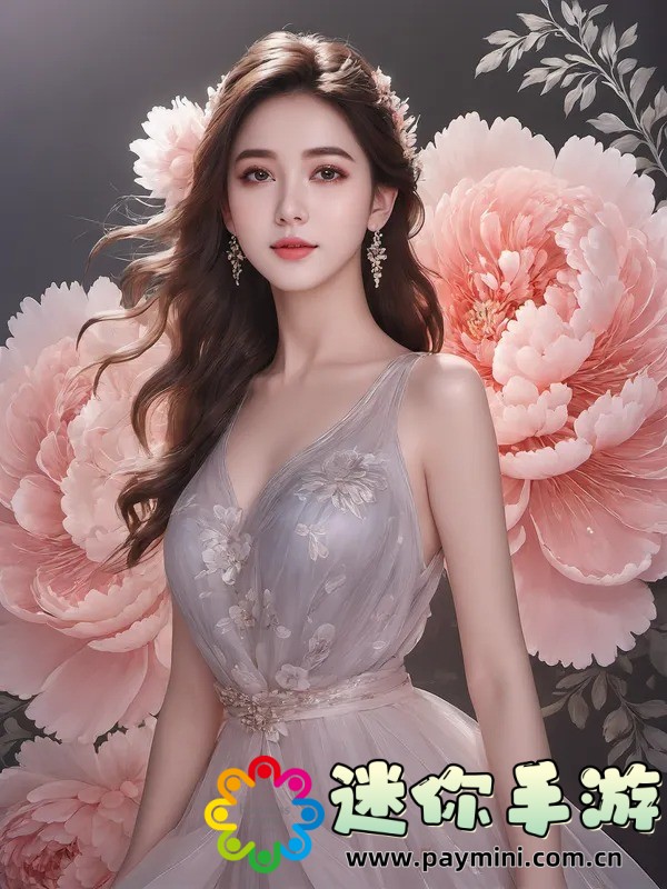 巜商务旅行女老板戴绿色帽的秘密:这段情节为何如此吸引人?