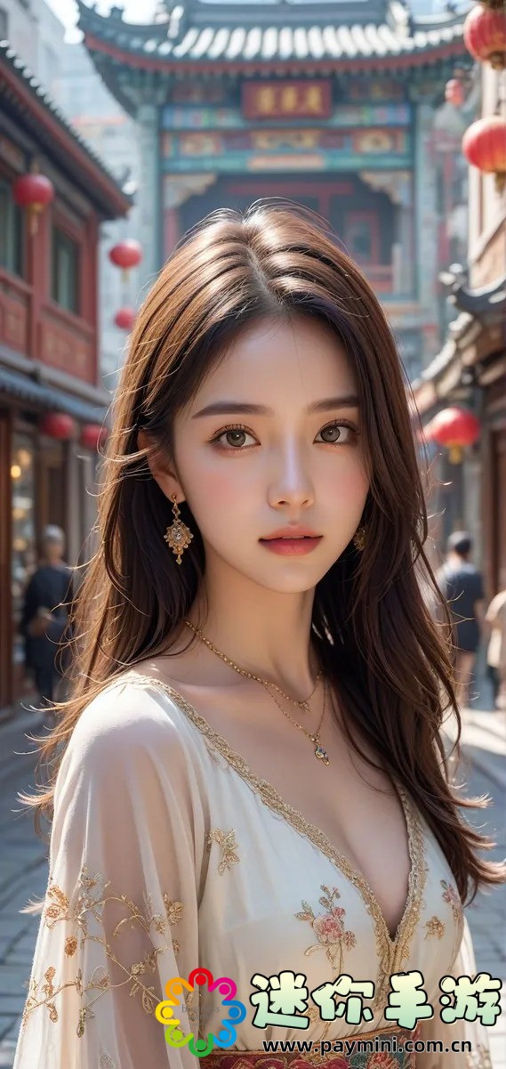 揭秘H级欲肉:感受浓厚的欲望与情欲深渊