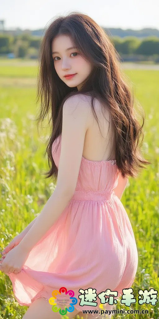 二婚以后1v2:揭秘现代家庭关系的复杂性与应对策略
