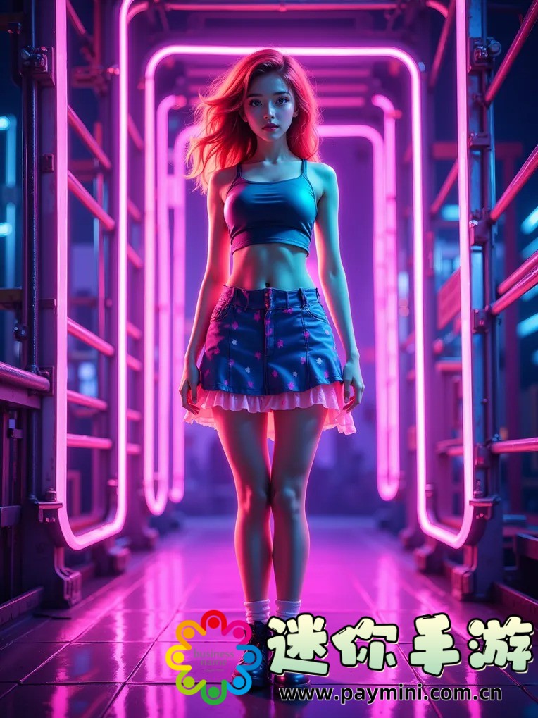 CaviarCode性：数字时代的奢华编程艺术