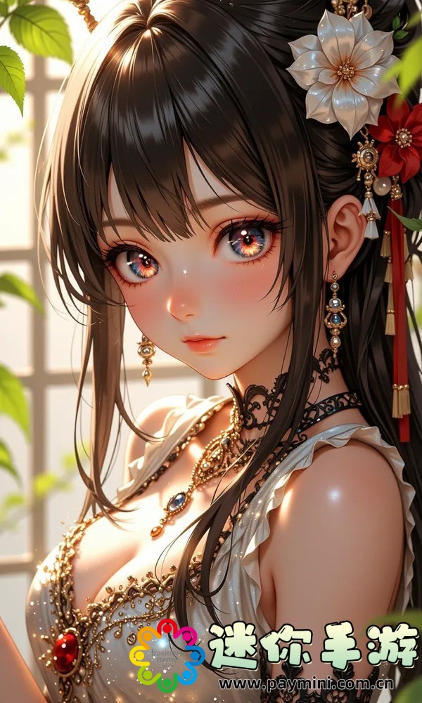 爸爸叫我CAN妈妈妈外婆叫什么?网络热梗背后的趣味文化!