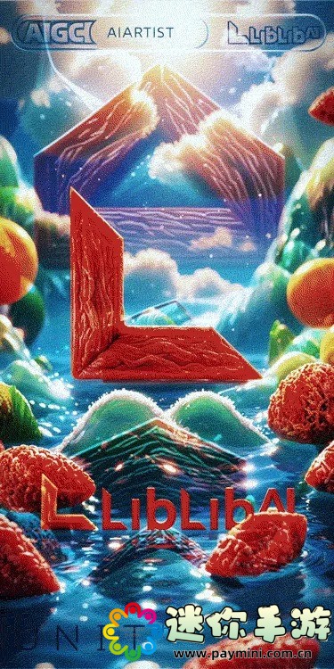 惊天内幕!这些永久免费不收费的软件APP竟然隐藏了你不知道的秘密