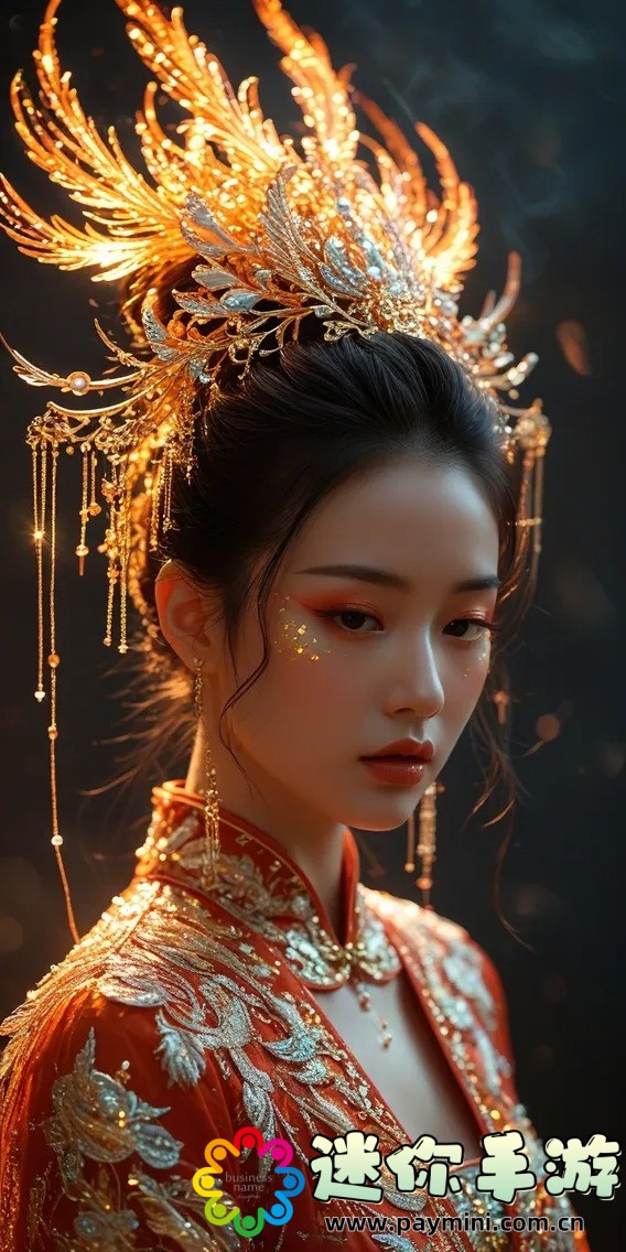 暴躁妹妹csgo独特玩法揭秘：让你成为游戏中的王者！