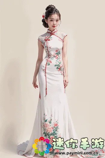 金花瓶梅花2金花瓶5：全新解锁，带你走进奇幻世界！