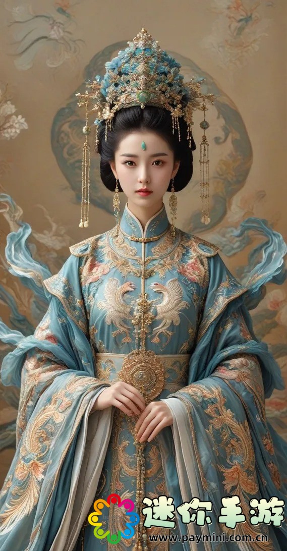 被宿友集体扒开腿用黄瓜调教:一场禁忌的深夜挑战,宿友之间的秘密揭露!